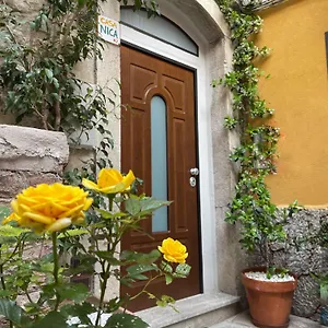 Casanica-taormina , Taormina Italy