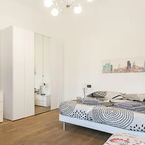 Borsieri 29 - Heart Of Isola , Milan Italy