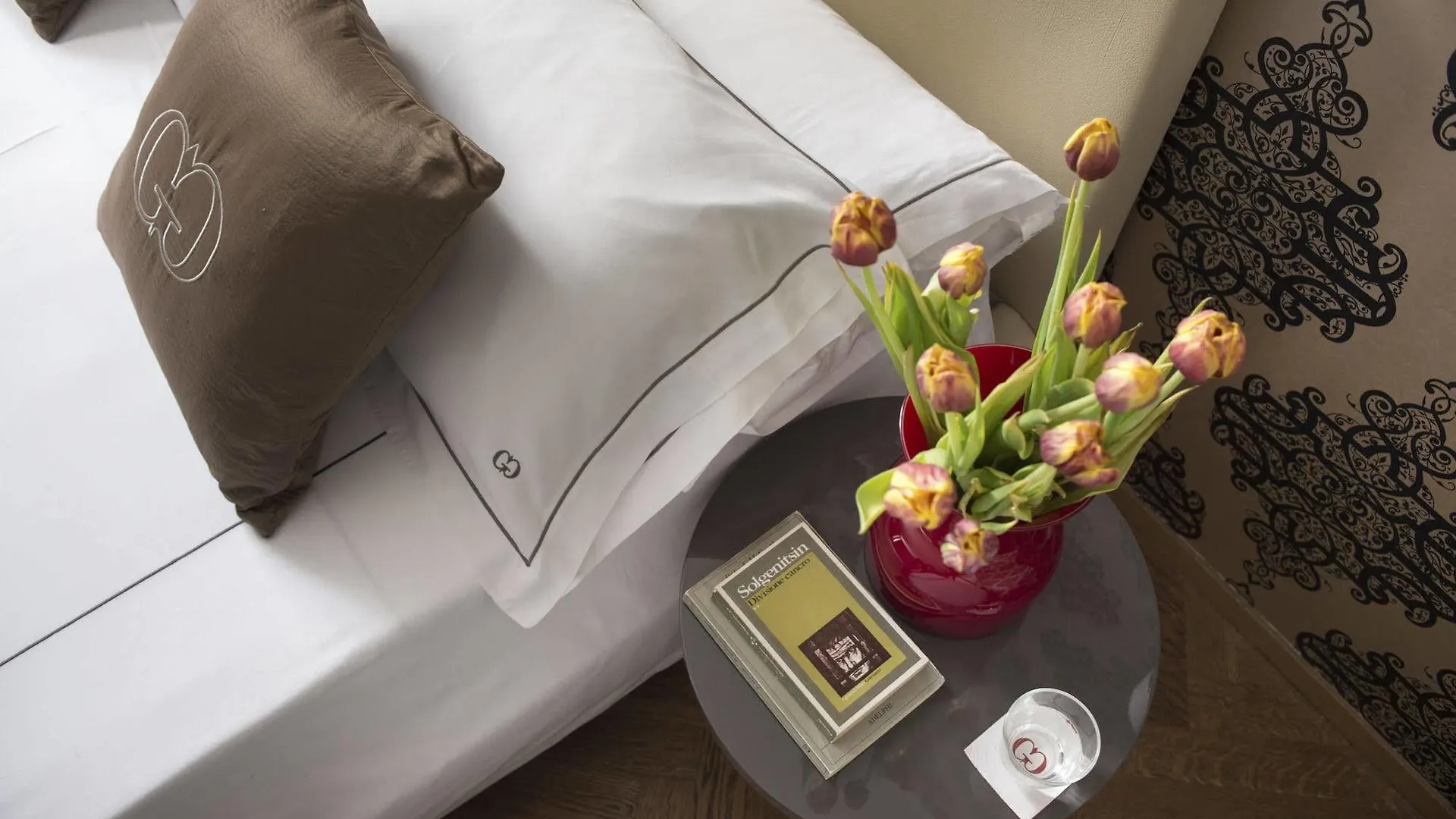Hotel Corte Di Gabriela Venice