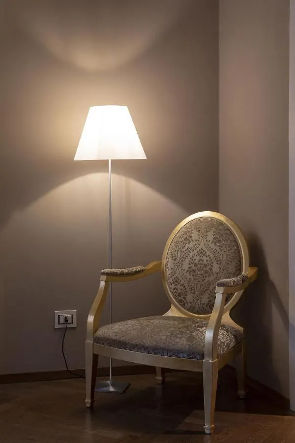 Corte Di Gabriela Venice 4*,  Italy